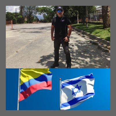 AndresRuiz74687's profile picture