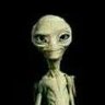Oscar Orozco's profile picture