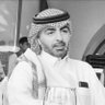 فهد القحطاني 的头像