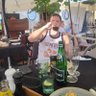 BLURTRADING 的头像