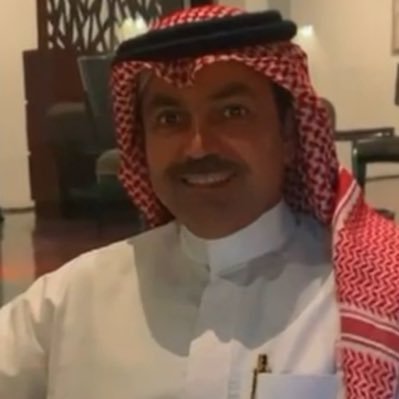 hmoud_habib's profile picture