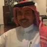 Profilbild von حمود حبيب المصيبيح