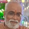 Tushar Shukla🇮🇳Vikshit Bharat 的头像
