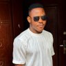 OHIPENI KWAME (OK)'s profile picture