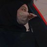 Profilbild von نيلان