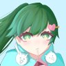 Фото профиля りぃなめくじ🐌ぽかくじ@適正アイアンです