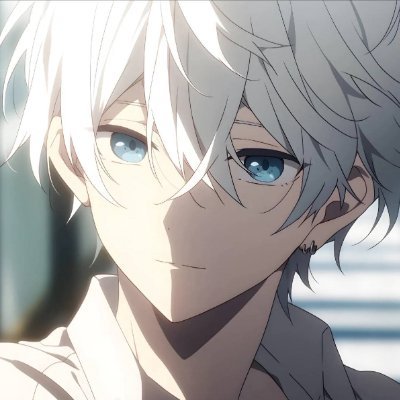 hoatgf75733's profile picture
