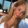 ThePrincessKyla's profile picture
