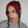 Marta 🏳️🌈's profile picture
