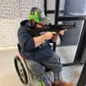 Wheelz profil fotoğrafı