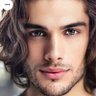 خالد الشمري profil fotoğrafı