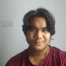 Akmal95K profil fotoğrafı