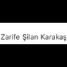 ş's profile picture
