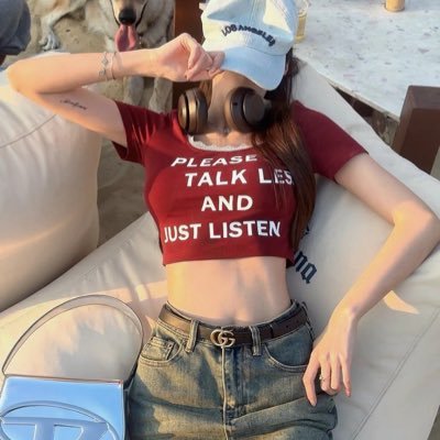 Raven's profile picture