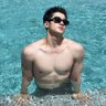 (GAY AI IMAGE) VietT-r profil fotoğrafı