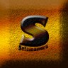 Фото профиля Salamandra