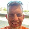 Shaun Greear's profile picture