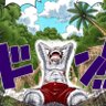16's profile picture