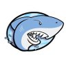 AQUABERRYSHARK's profile picture