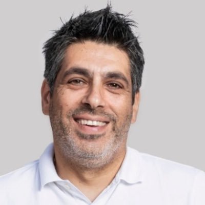 NZenziper's profile picture