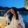 𝑺𝒆𝒗𝒊𝒎🌸's profile picture