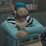 ThiccBoiJohn's profile picture