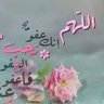 Profilbild von سهيب⑦☺
