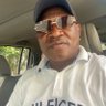 Charles Akinsade's profile picture