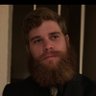 MattyIce8124's profile picture