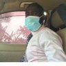 Dr Ivan Katula's profile picture