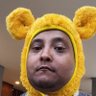 Profilbild von Otataoficial