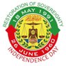 Profilbild von League Of Somaliland