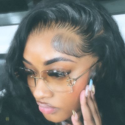 jontia's profile picture