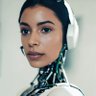 AssistantX_AI profil fotoğrafı