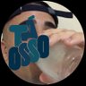 Profilbild von theo