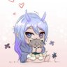 ZAYNE’S WIFE & SYLUS’S MISTRESS 🔞 @ Otome Hell profil fotoğrafı