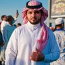 جاويد 的头像