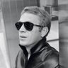 Steve's profile picture