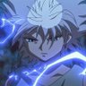อย่าไปจดจำ 的头像
