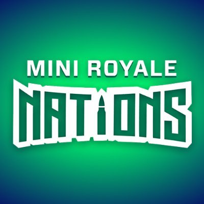 MiniNations's profile picture