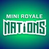 Mini Royale: Nations profil fotoğrafı
