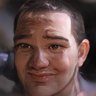 Andy's profile picture