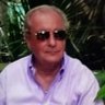 Paul Manna's profile picture