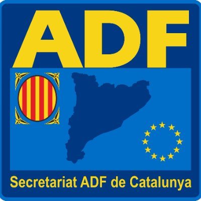 SFADF's profile picture