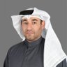 د. خالد حسن الكندري 的头像