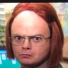 Haywood Ja’Blomee's profile picture