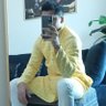 Profilbild von Pratik