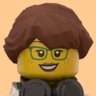 Jackie Packie's profile picture