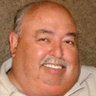 Bruce Brown's profile picture