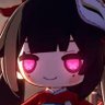DuceLaSIberia's profile picture